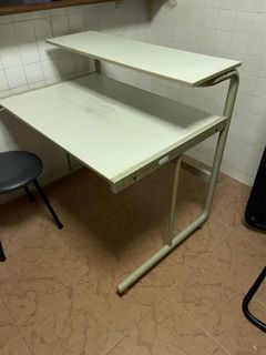(Category: ) located in . Submitted by iamdennis47 (Listing ID 1182368735, Image 1). Description: .