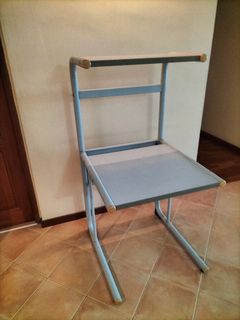 (Category: ) located in . Submitted by geraldycs (Listing ID 1182378298, Image 1). Description: .