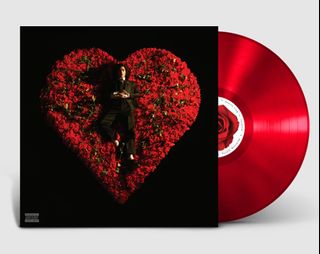 (Category: ) located in . Submitted by kindlymanrecords (Listing ID 1182391778, Image 1). Description: .