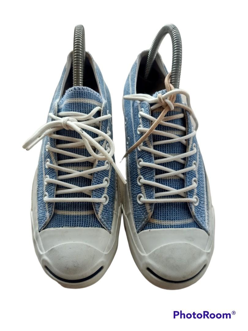 Converse jack purcell dubai discount