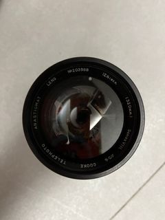 （分類：）位於 。 由 idtung 提交（商品編號 1182316732，圖片 1）。簡介： 。