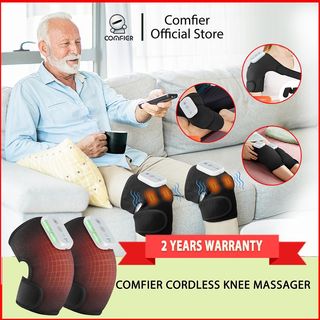 (Category: ) located in . Submitted by comfier_official_store (Listing ID 1153847559, Image 1). Description: .