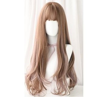 (Category: ) located in . Submitted by yae.ko (Listing ID 1182428014, Image 1). Description: .