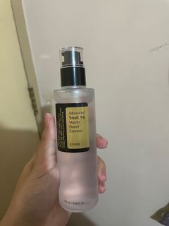 (Category: ) located in . Submitted by regdionela (Listing ID 1182462853, Image 1). Description: .