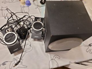 （分類：）位於 。 由 arran.siu 提交（商品編號 1182440855，圖片 1）。簡介： 。