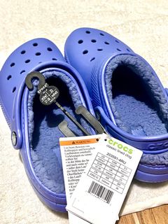 (Category: ) located in . Submitted by prramos (Listing ID 1182478760, Image 1). Description: .