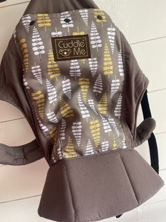 (Category: ) located in . Submitted by ummusyifa (Listing ID 1182390409, Image 1). Description: .