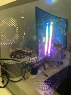 (Category: ) located in . Submitted by Rico05 (Listing ID 1182462089, Image 1). Description: .