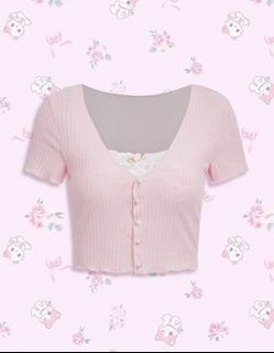 (Category: ) located in . Submitted by its_kai (Listing ID 1182396548, Image 1). Description: .