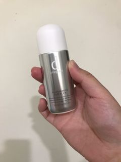 由 chiaying_ (刊登 ID 1182443802，圖片 1) 提交，位於 的 (類別：)，說明：。