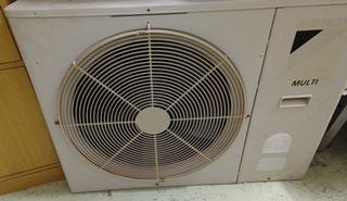 (Category: ) located in . Submitted by kc_aircon (Listing ID 1182469956, Image 1). Description: .