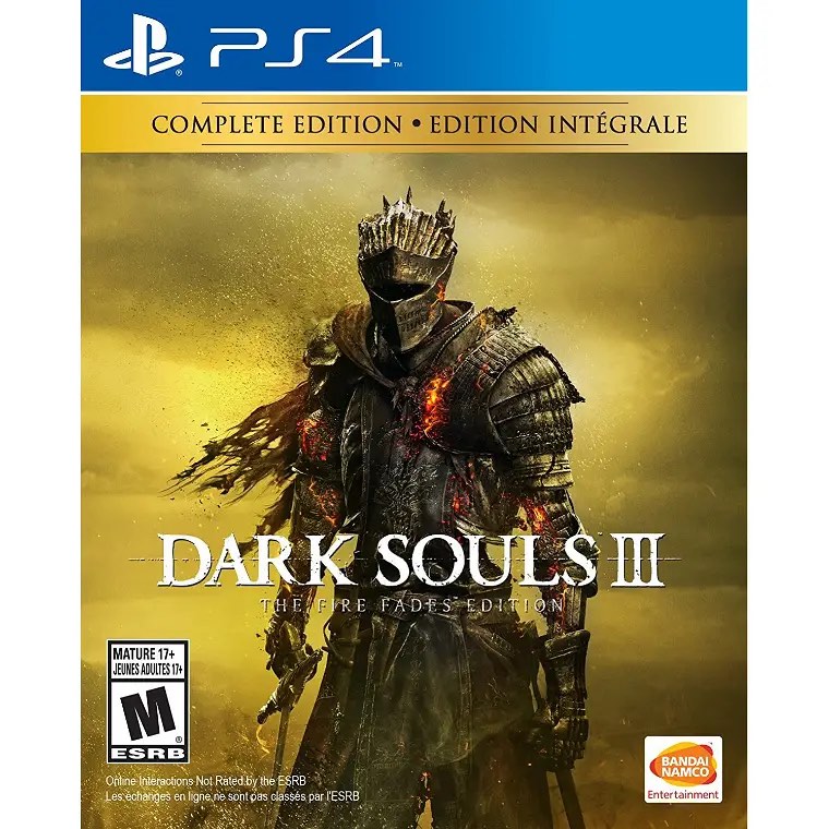 dark-souls-3-ps4-video-gaming-video-games-playstation-on-carousell