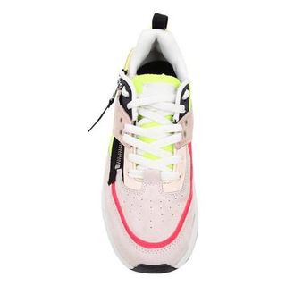 (Category: ) located in . Submitted by shopboi (Listing ID 1182439477, Image 1). Description: .