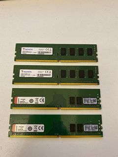 （分類：）位於 。 由 jkhkg 提交（商品編號 1182453531，圖片 1）。簡介： 。