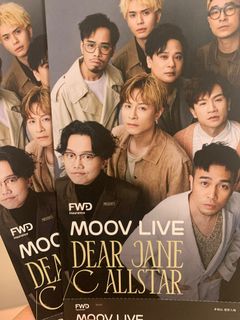 （分類：）位於 。 由 mg7gzskvsn 提交（商品編號 1182452415，圖片 1）。簡介： 。