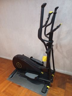 （分類：）位於 。 由 hellohappykayan 提交（商品編號 1182426040，圖片 1）。簡介： 。