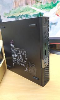 （分類：）位於 。 由 chau09 提交（商品編號 1182435731，圖片 1）。簡介： 。