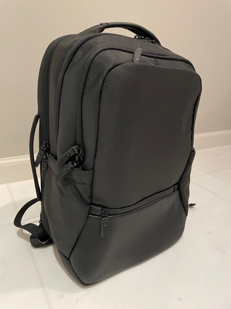 Dell Premier Backpack, Men's Fashion, Bags, Backpacks on Carousell