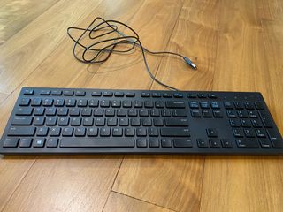 (Category: ) located in . Submitted by charxchan (Listing ID 1182353386, Image 1). Description: .