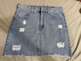 (Category: ) located in . Submitted by jiaminkkm (Listing ID 1182455288, Image 1). Description: .