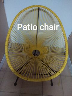(Category: ) located in . Submitted by ac1836 (Listing ID 1182455344, Image 1). Description: .