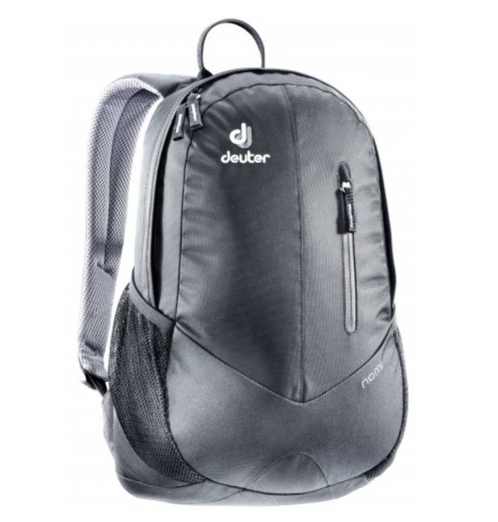 Deuter Nomi 16L, Men's Fashion, Bags, Backpacks on Carousell