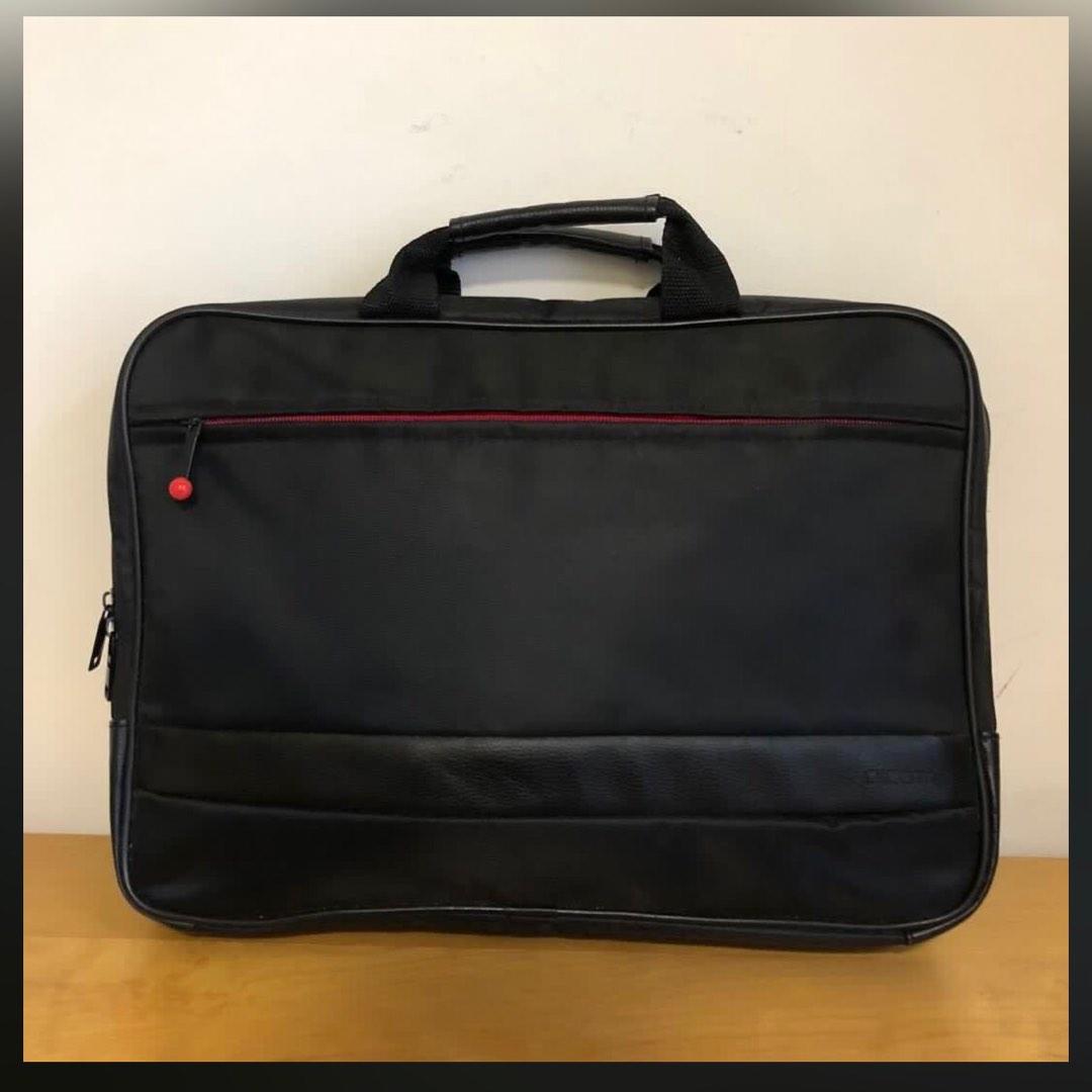 Dicota Laptop Bag Computers Tech Parts Accessories Laptop