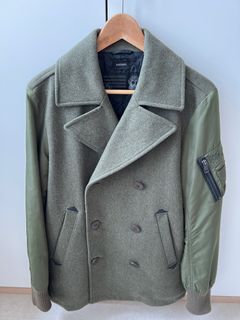 （分類：）位於 。 由 nicgorrr 提交（商品編號 1182331438，圖片 1）。簡介： 。