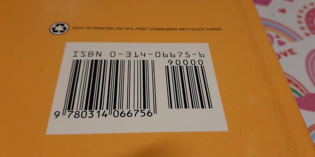 Digital Logic Applications and Design / John M. Yarbrough, Hobbies & Toys, Books & Magazines