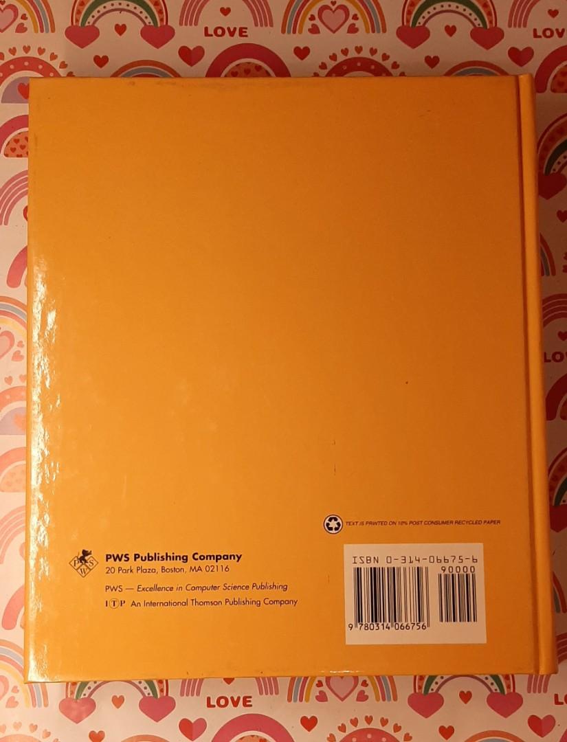 Digital Logic Applications and Design / John M. Yarbrough, Hobbies & Toys, Books & Magazines