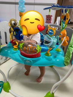 （分類：）位於 。 由 ccw.w 提交（商品編號 1182381318，圖片 1）。簡介： 。