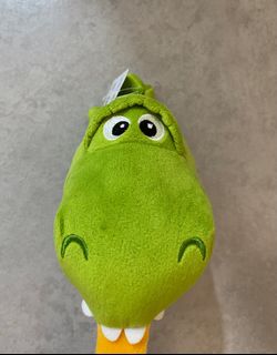 （分類：）位於 。 由 dobobo 提交（商品編號 1182440361，圖片 1）。簡介： 。