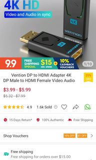 (Category: ) located in . Submitted by muzelim (Listing ID 1182474402, Image 1). Description: .