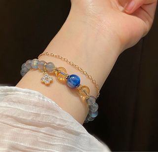 （分類：）位於 。 由 crystal_my 提交（商品編號 1182336552，圖片 1）。簡介： 。