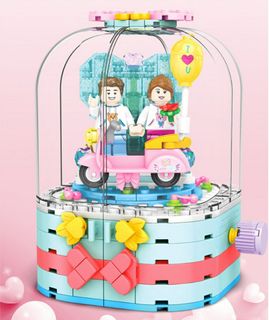 （分類：）位於 。 由 kiddi1504 提交（商品編號 1182337764，圖片 1）。簡介： 。