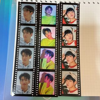 （分類：）位於 。 由 2mi2na 提交（商品編號 1182444430，圖片 1）。簡介： 。