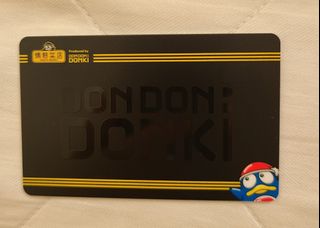 （分類：）位於 。 由 qq9233 提交（商品編號 1182490015，圖片 1）。簡介： 。