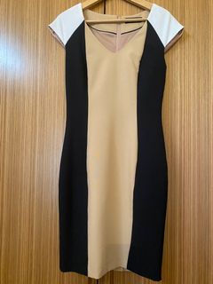 (Category: ) located in . Submitted by esisterpreloved (Listing ID 1182471575, Image 1). Description: .