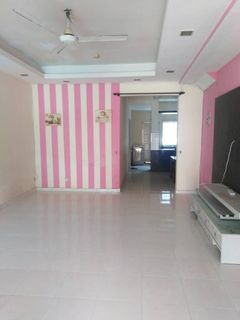 (Category: ) located in . Submitted by rumahjohor (Listing ID 1182455283, Image 1). Description: .