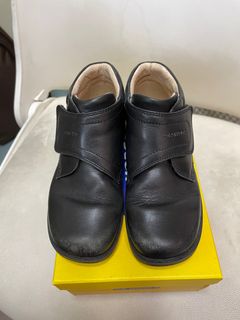 （分類：）位於 。 由 nicoleyim 提交（商品編號 1182329008，圖片 1）。簡介： 。