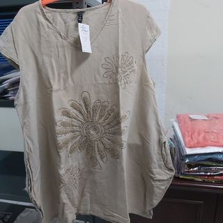 (Kategori: ) berada di . Dikirim oleh inalapreloved (ID iklan 1182439478, Gambar 1). Deskripsi: .