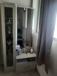(Category: ) located in . Submitted by ccm102020 (Listing ID 1182028871, Image 1). Description: .