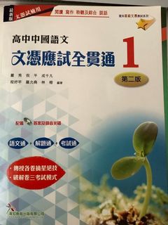 （分類：）位於 。 由 snowfog 提交（商品編號 1182358995，圖片 1）。簡介： 。