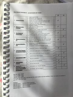 （分類：）位於 。 由 ssunbb 提交（商品編號 1182376134，圖片 1）。簡介： 。