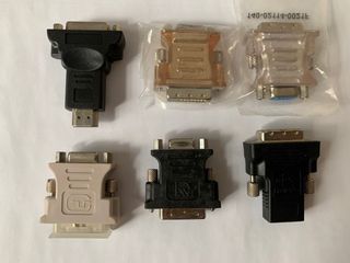 （分類：）位於 。 由 shell2i2i 提交（商品編號 1182390178，圖片 1）。簡介： 。