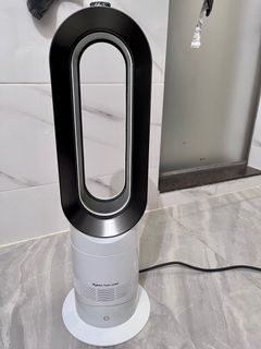 （分類：）位於 。 由 chachooi 提交（商品編號 1181427384，圖片 1）。簡介： 。