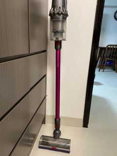 （分類：）位於 。 由 2_nd_page 提交（商品編號 1182463419，圖片 1）。簡介： 。