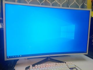 (Category: ) located in . Submitted by mryul (Listing ID 1182318472, Image 1). Description: .