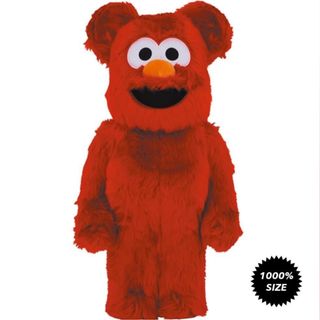 (Category: ) located in . Submitted by bearbrickcloset (Listing ID 1182375803, Image 1). Description: .