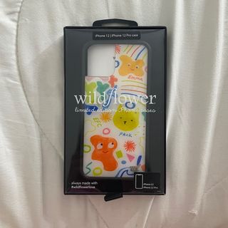 (Category: ) located in . Submitted by fr4nc3sd (Listing ID 1182404819, Image 1). Description: .